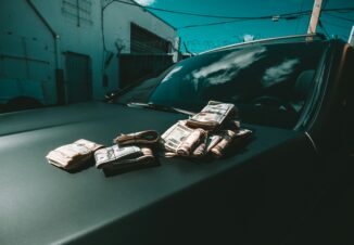 car Economy