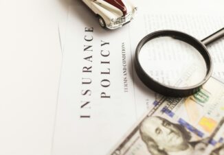 insurance